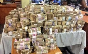 Bribe-Money2-600×368