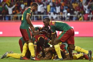C37gHfbWIAIExJ0-Cameroon