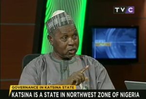 C44LtRWVUAAPhPW.jpg large