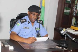 CP-Francis-Odesanya (1)