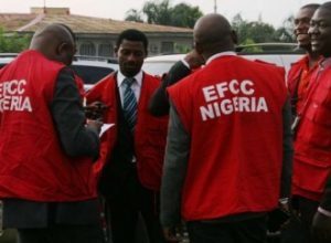 EFCC-