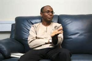 Elrufai-kd