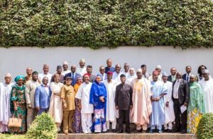 FEC-MInisters-690×450