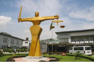 Federal-High-Court-