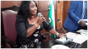JUMOKE ONDO SPEAKER