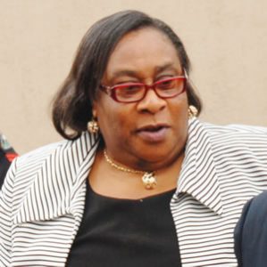 Justice-Ayotunde-Philips