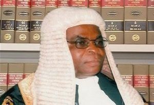 Justice-Walter-Onnoghen