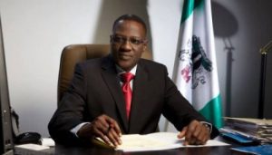 Kwara-State-Governor-Alhaji-Abdulfatah-Ahmed
