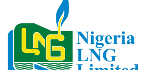 NLNG-official-logo