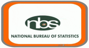 National-Bureau-of-Statistics-NBS