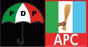 PDP1-