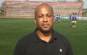 Paul-Aigbogun