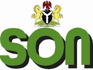 Standards-Organisation-of-Nigeria-SON-logo (4)