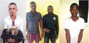 Suspected-kidnappers-of-Turkish-school-students