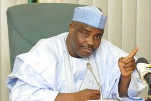 Tambuwal (1)