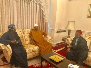 Tinubu-Buhari-and-Akande