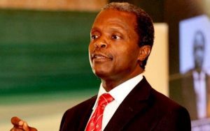 Vice-President-_Yemi-_Osinbajo-