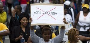 Xenophobic-pic