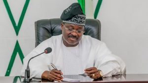 abiola-ajimobi (1)