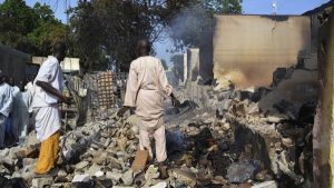 boko-haramreuters-600×337