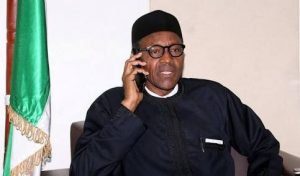 buhari-2 (1)