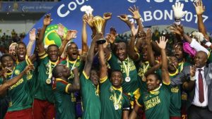 cameroon-5