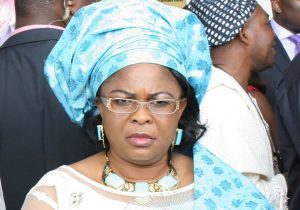 dame-patience-jonathan