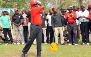 david-mark-golf