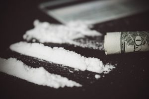 drugabuse-shutterstock220086538-cocaine_feature_image-cocaine