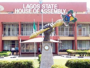 lagos-state-house-of-assembly (4)