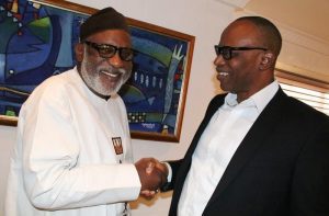 mimiko-akeredolu1