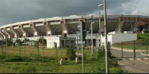 national-stadium-lagos