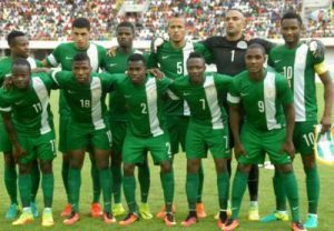 nigeria-super-eagles-e