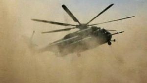 nigerian-air-force-helicopter-