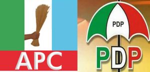 pdp-vs-apc-2