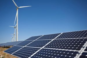 renewable-energy-