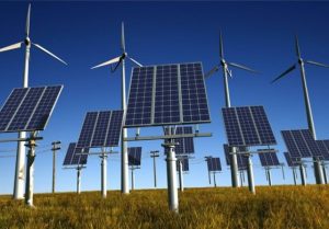 renewable-energy-560×390