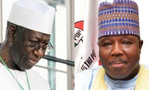 sheriff-Anenih