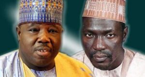 sheriff-markafi-620×330-1 (1)