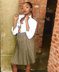 simi bbn