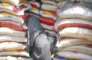 smuggled-rice-