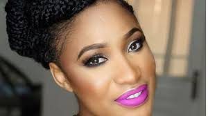 tonto dike