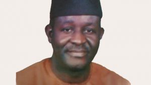 141008182331_barrister_bala_ngilari_640