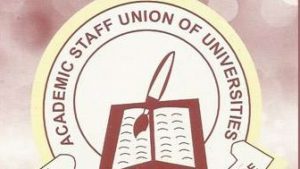 ASUU-logo
