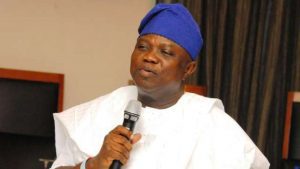 Akinwunmi-Ambode (5)