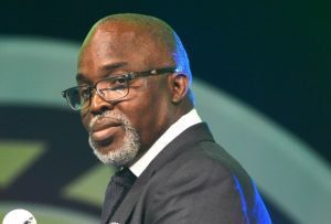 Amaju-Pinnick-TVC-NFF