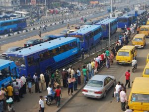 BRT-lagos-
