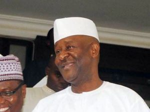 Bala-Ngilari-TVC