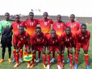 Black-Starlets1-1