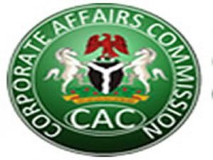 CAC-logo